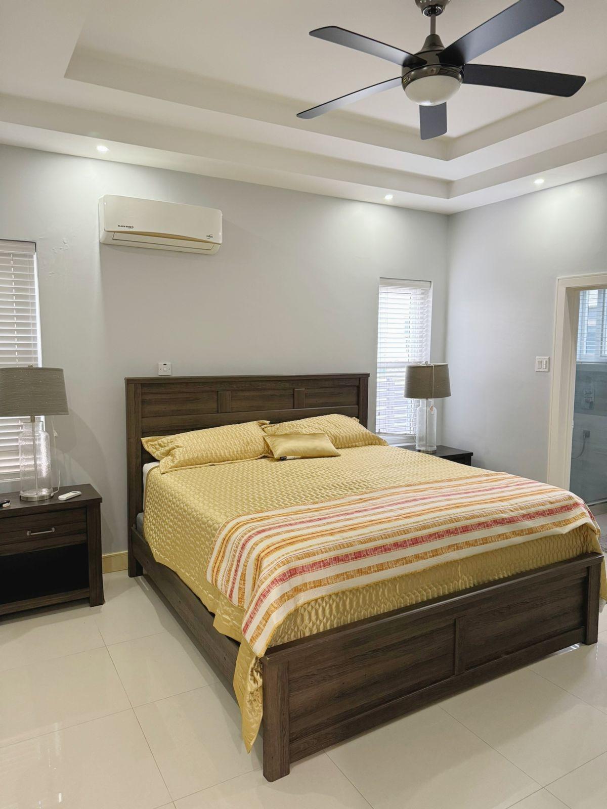 Thirteenth image of 5-24 Seymour Avenue in Kingston 6, St. Andrew, Jamaica - property is For Rent