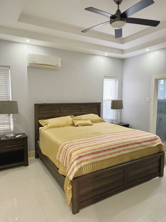 Thirteenth image of 5-24 Seymour Avenue in Kingston 6, St. Andrew, Jamaica - property is For Rent