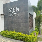 First image of 5-24 Seymour Avenue in Kingston 6, St. Andrew, Jamaica - property is For Rent