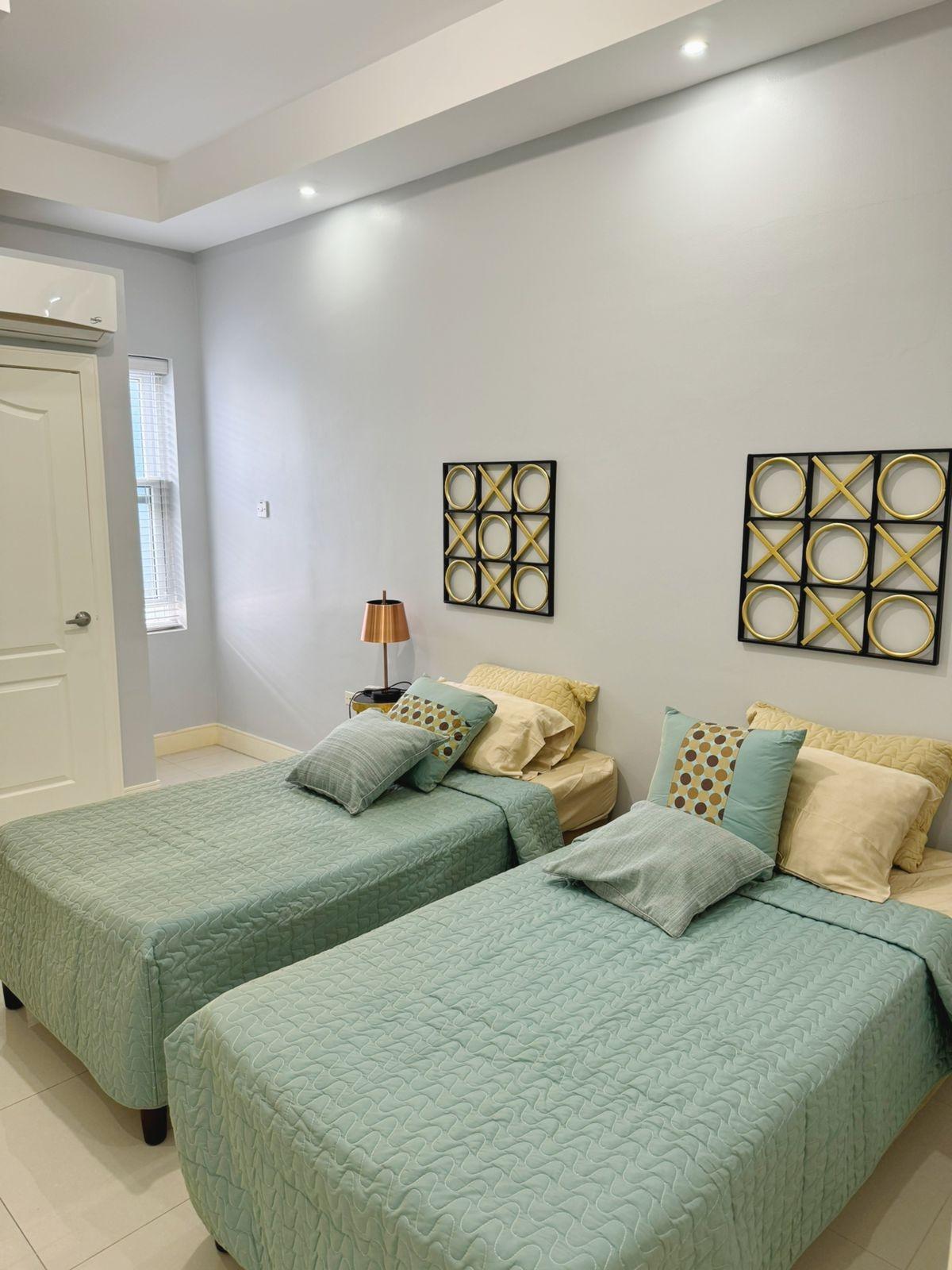 Seventeenth image of 5-24 Seymour Avenue in Kingston 6, St. Andrew, Jamaica - property is For Rent