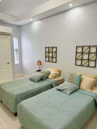 Seventeenth image of 5-24 Seymour Avenue in Kingston 6, St. Andrew, Jamaica - property is For Rent