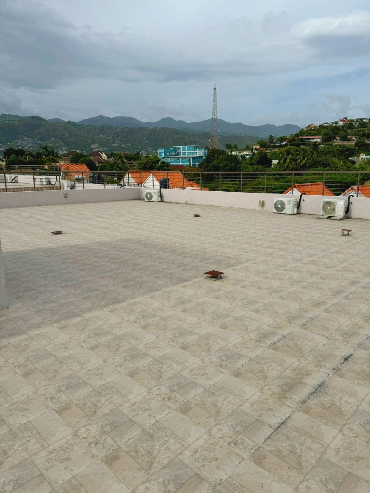 Twenty-Third image of 5-24 Seymour Avenue in Kingston 6, St. Andrew, Jamaica - property is For Rent