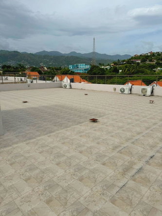 Twenty-Third image of 5-24 Seymour Avenue in Kingston 6, St. Andrew, Jamaica - property is For Rent