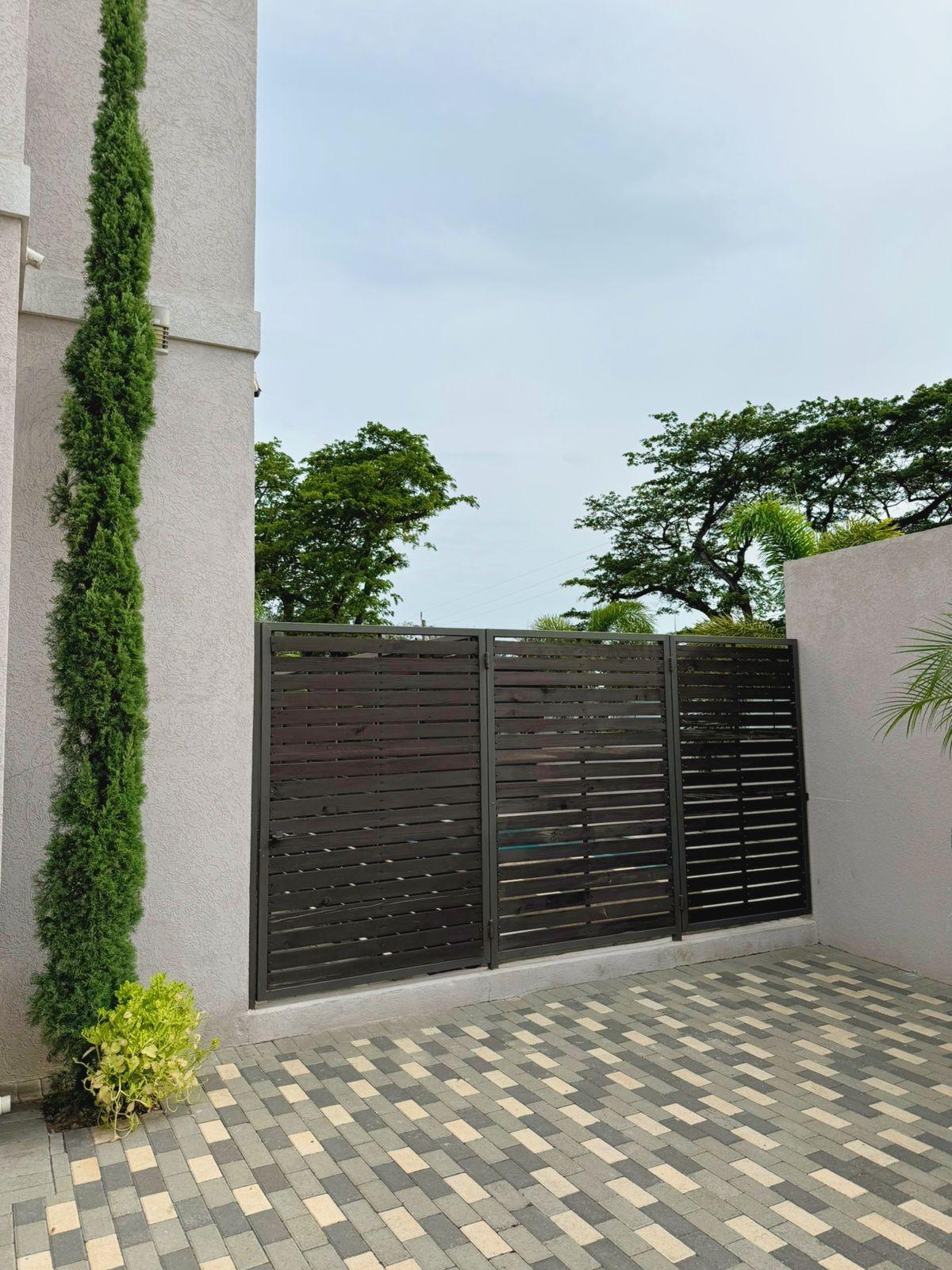 Twenty-Fifth image of 5-24 Seymour Avenue in Kingston 6, St. Andrew, Jamaica - property is For Rent