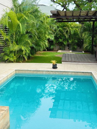 Twenty-Sixth image of 5-24 Seymour Avenue in Kingston 6, St. Andrew, Jamaica - property is For Rent