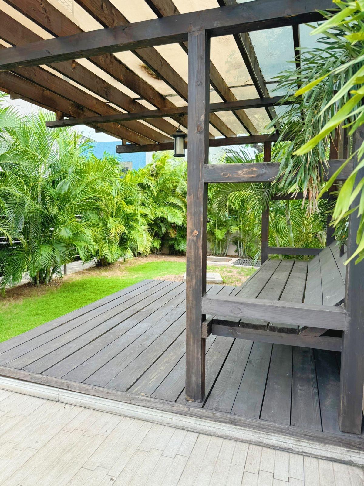 Twenty-Ninth image of 5-24 Seymour Avenue in Kingston 6, St. Andrew, Jamaica - property is For Rent