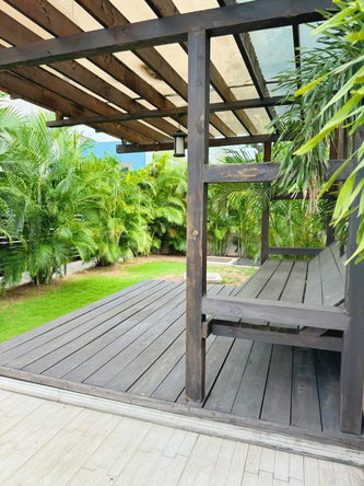 Twenty-Ninth image of 5-24 Seymour Avenue in Kingston 6, St. Andrew, Jamaica - property is For Rent