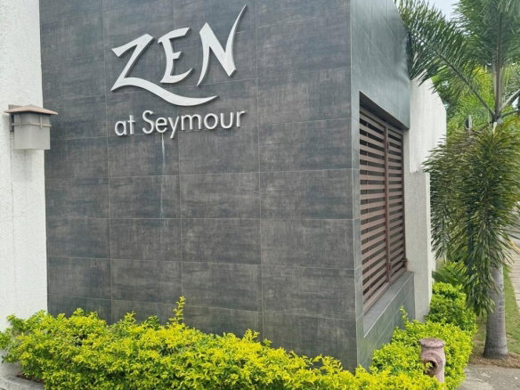 First image of 5-24 Seymour Avenue in Kingston 6, St. Andrew, Jamaica - property is For Rent