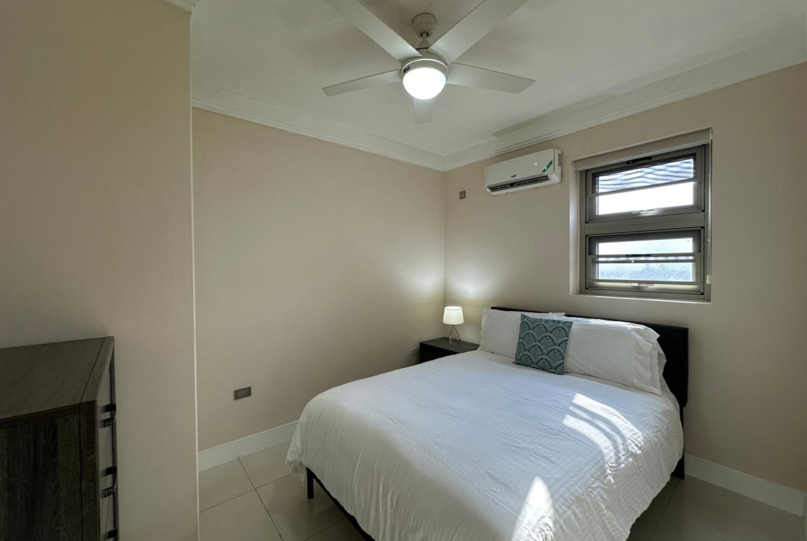 Sixteenth image of 406-20 South Avenue in Kingston 10, St. Andrew, Jamaica - property is For Rent
