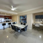 First image of 406-20 South Avenue in Kingston 10, St. Andrew, Jamaica - property is For Rent