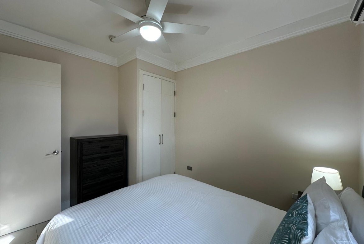 Seventeenth image of 406-20 South Avenue in Kingston 10, St. Andrew, Jamaica - property is For Rent