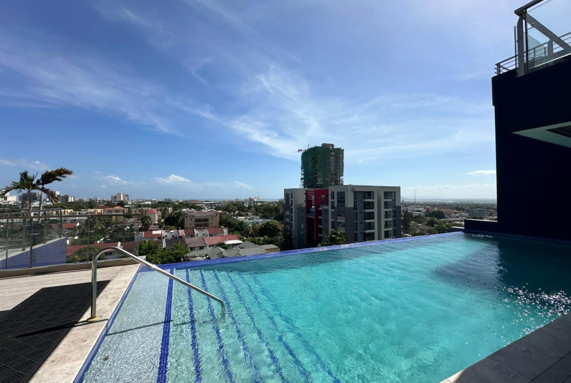 Twenty-First image of 406-20 South Avenue in Kingston 10, St. Andrew, Jamaica - property is For Rent
