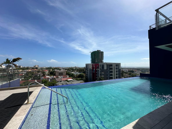 Twenty-First image of 406-20 South Avenue in Kingston 10, St. Andrew, Jamaica - property is For Rent