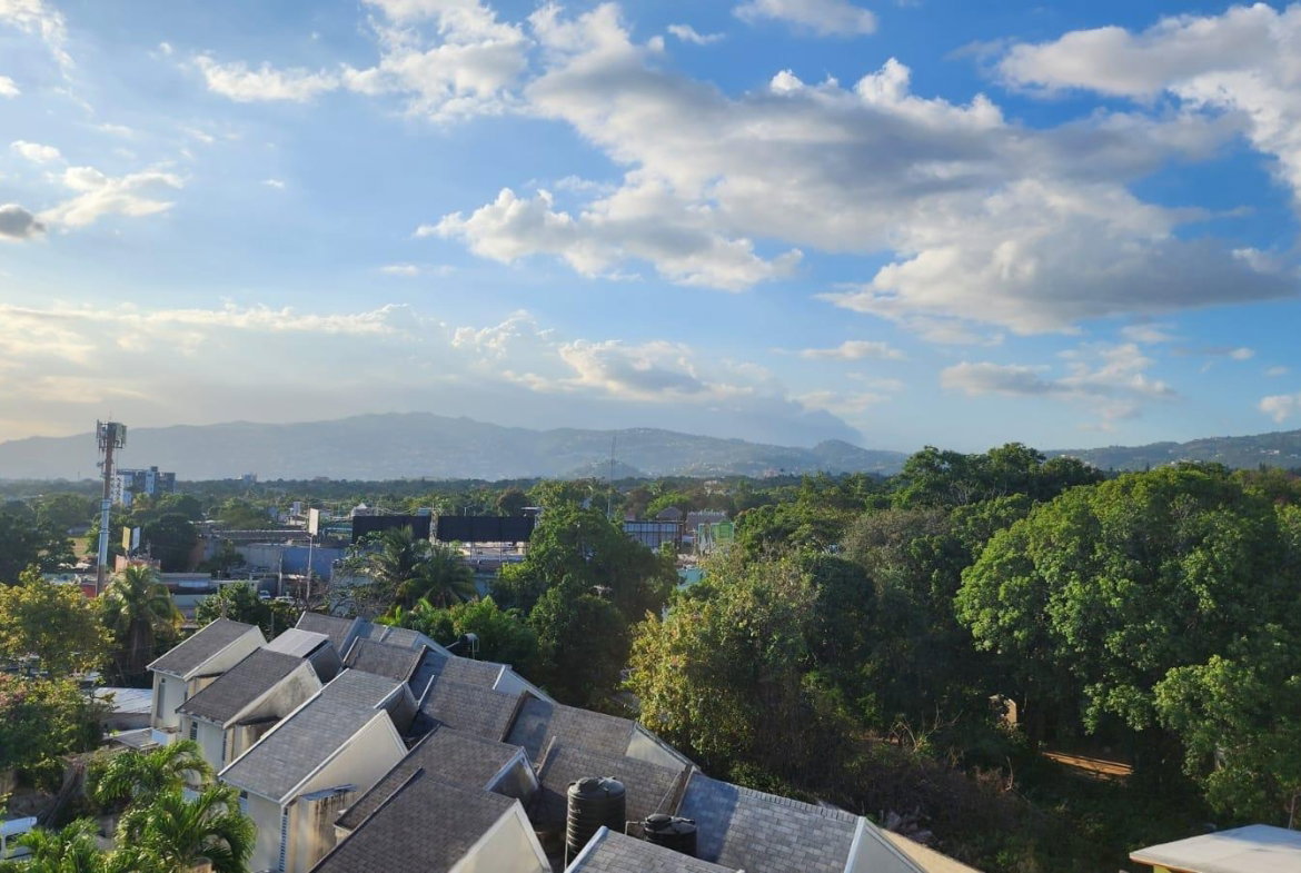 Thirteenth image of 33-21 Salisbury Avenue in Kingston 6, St. Andrew, Jamaica - property is For Rent