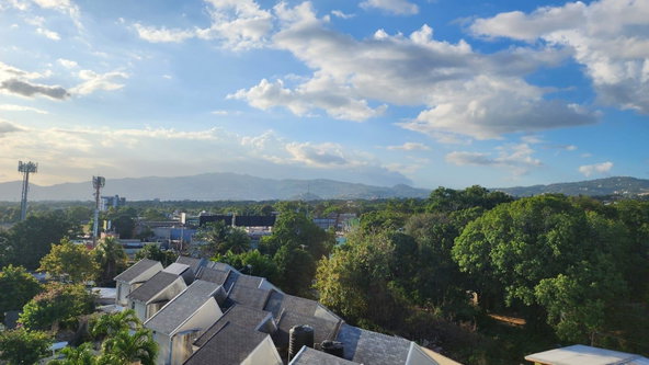 Thirteenth image of 33-21 Salisbury Avenue in Kingston 6, St. Andrew, Jamaica - property is For Rent
