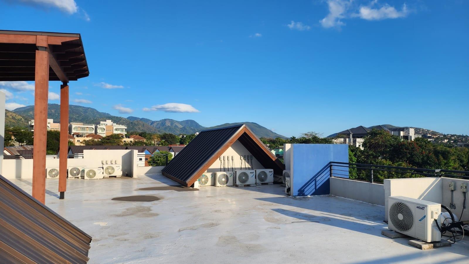 Fifteenth image of 33-21 Salisbury Avenue in Kingston 6, St. Andrew, Jamaica - property is For Rent