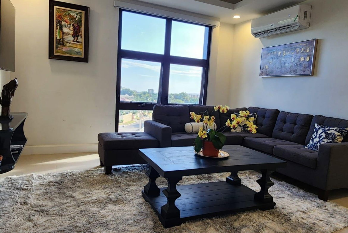 Sixteenth image of 33-21 Salisbury Avenue in Kingston 6, St. Andrew, Jamaica - property is For Rent