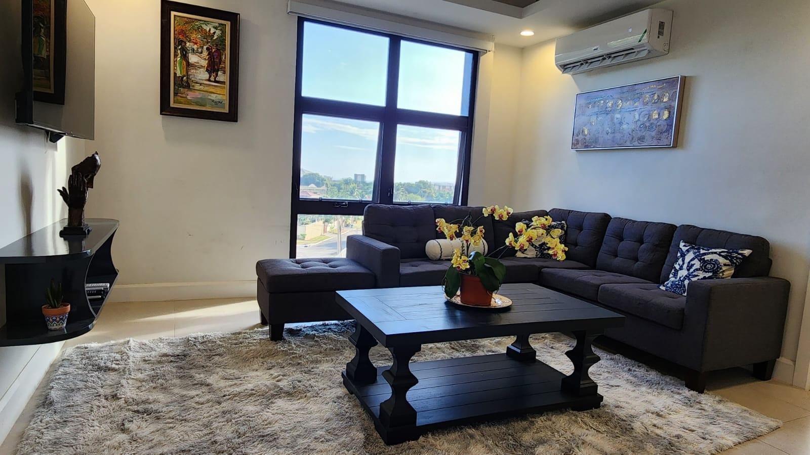 Sixteenth image of 33-21 Salisbury Avenue in Kingston 6, St. Andrew, Jamaica - property is For Rent