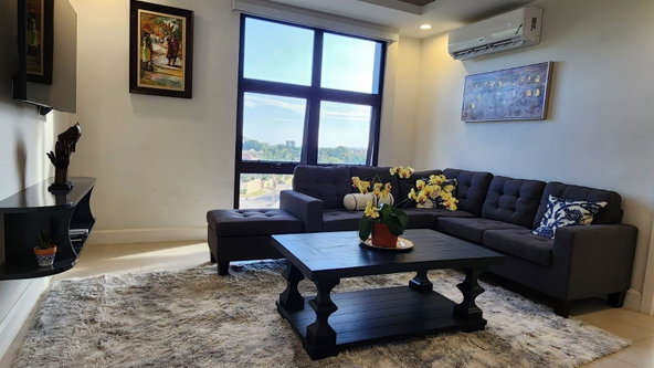 Sixteenth image of 33-21 Salisbury Avenue in Kingston 6, St. Andrew, Jamaica - property is For Rent