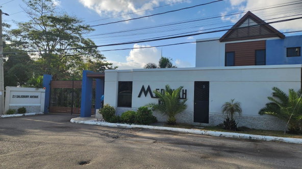 Twentieth image of 33-21 Salisbury Avenue in Kingston 6, St. Andrew, Jamaica - property is For Rent
