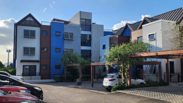 Twenty-First image of 33-21 Salisbury Avenue in Kingston 6, St. Andrew, Jamaica - property is For Rent