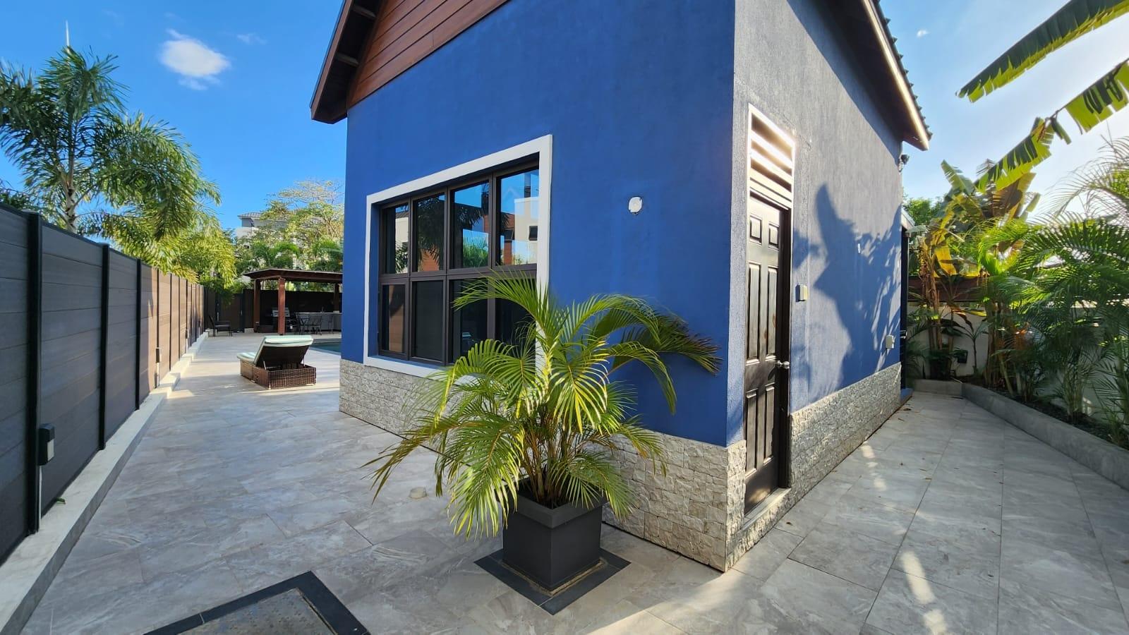 Twenty-Second image of 33-21 Salisbury Avenue in Kingston 6, St. Andrew, Jamaica - property is For Rent