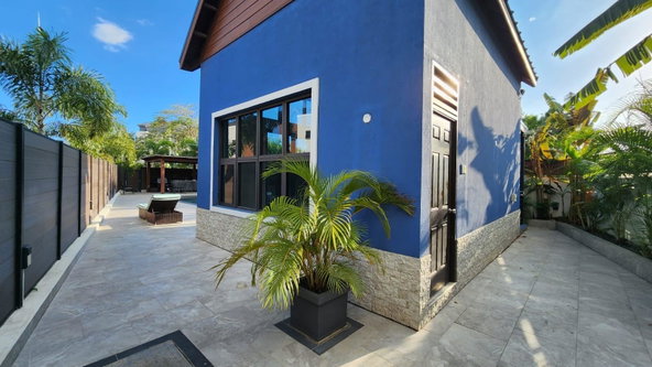 Twenty-Second image of 33-21 Salisbury Avenue in Kingston 6, St. Andrew, Jamaica - property is For Rent