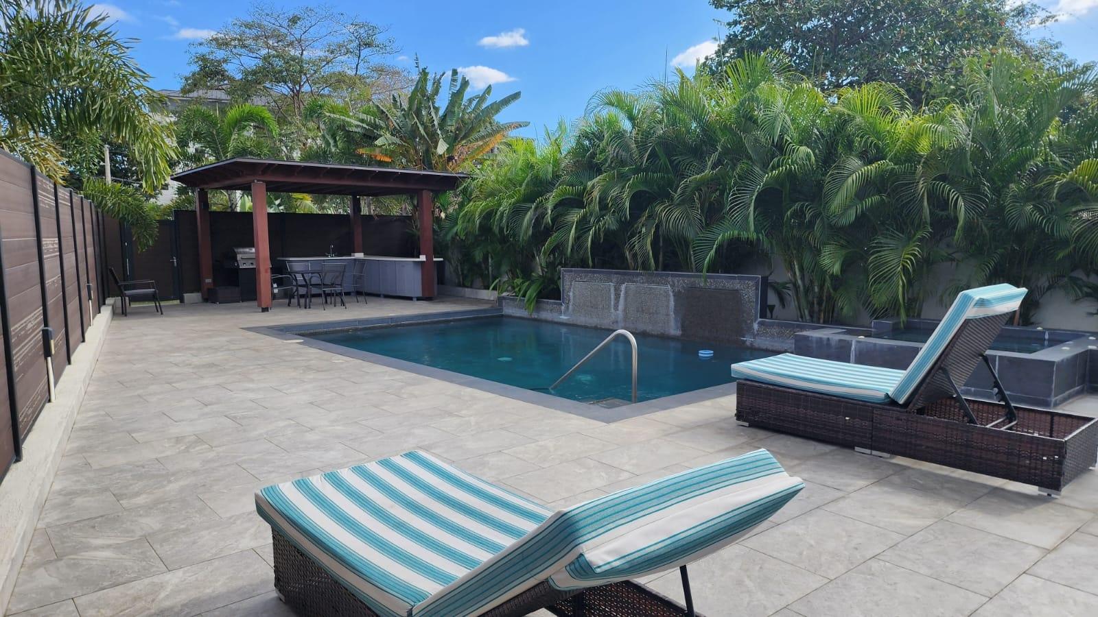 Twenty-Third image of 33-21 Salisbury Avenue in Kingston 6, St. Andrew, Jamaica - property is For Rent