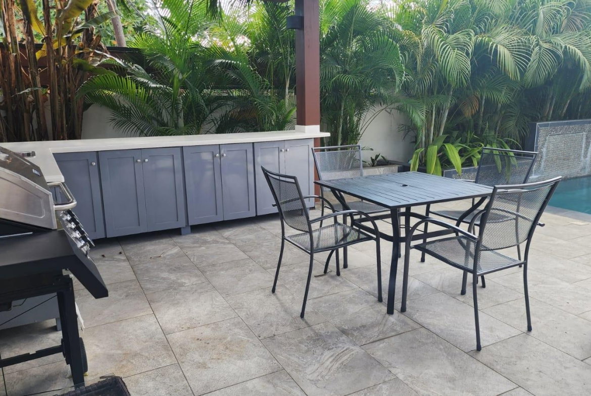 Twenty-Fourth image of 33-21 Salisbury Avenue in Kingston 6, St. Andrew, Jamaica - property is For Rent