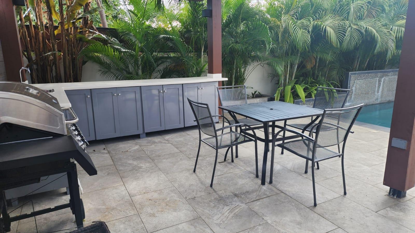 Twenty-Fourth image of 33-21 Salisbury Avenue in Kingston 6, St. Andrew, Jamaica - property is For Rent