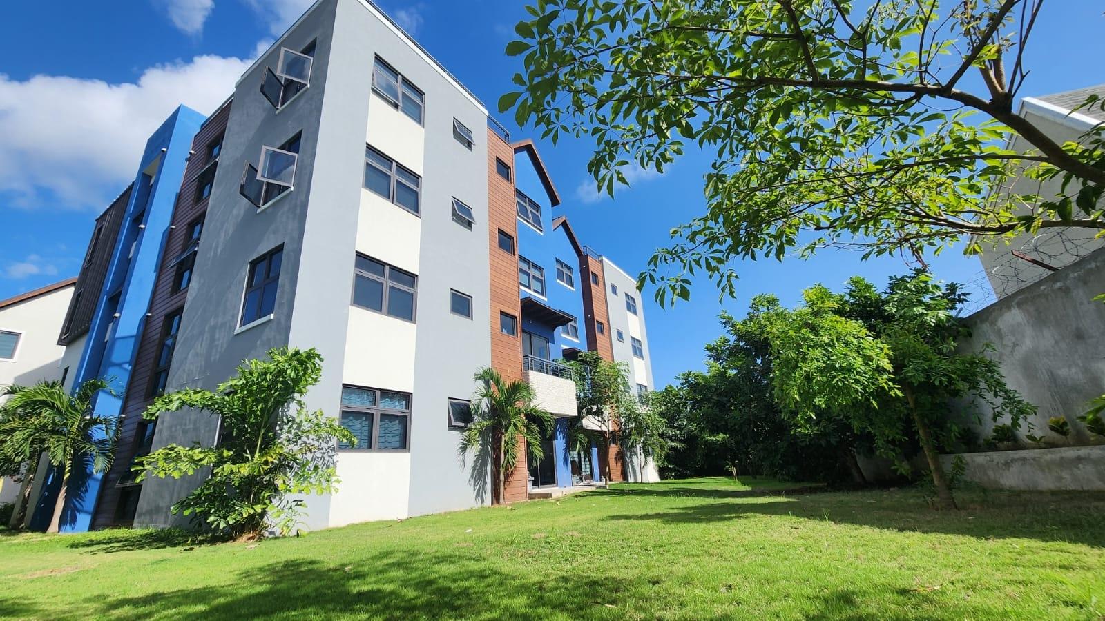 Twenty-Fifth image of 33-21 Salisbury Avenue in Kingston 6, St. Andrew, Jamaica - property is For Rent