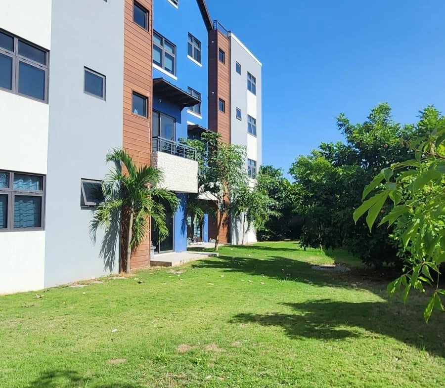Twenty-Sixth image of 33-21 Salisbury Avenue in Kingston 6, St. Andrew, Jamaica - property is For Rent