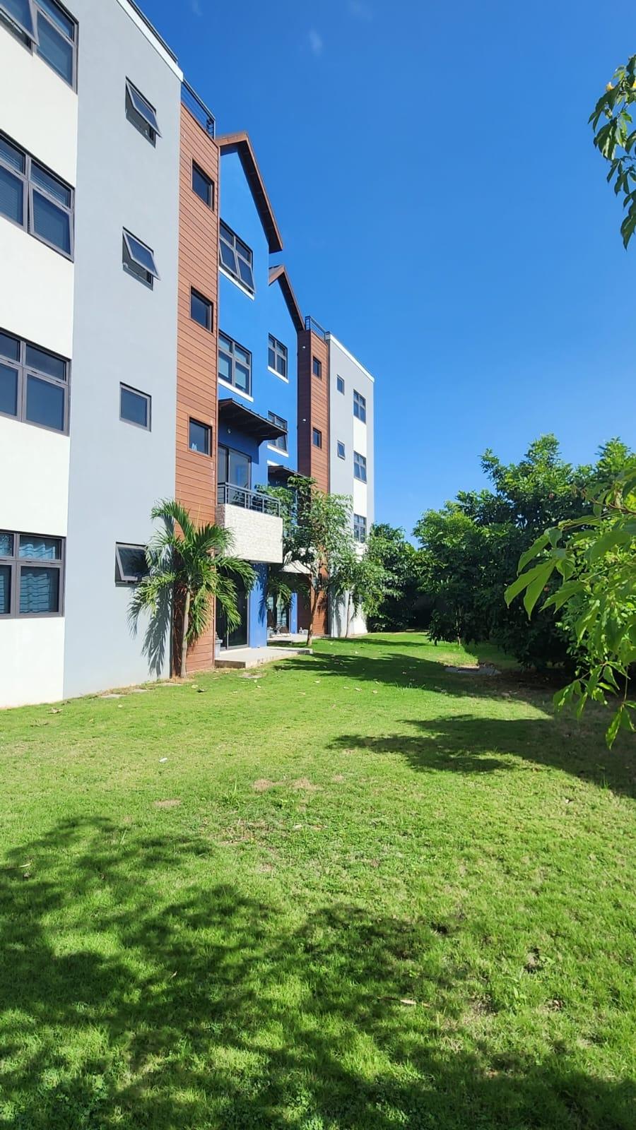 Twenty-Sixth image of 33-21 Salisbury Avenue in Kingston 6, St. Andrew, Jamaica - property is For Rent