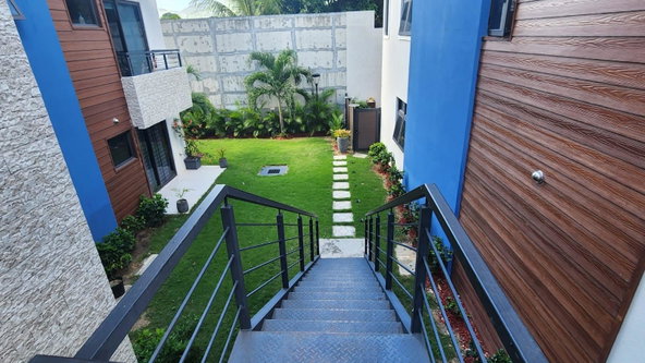 Twenty-Seventh image of 33-21 Salisbury Avenue in Kingston 6, St. Andrew, Jamaica - property is For Rent