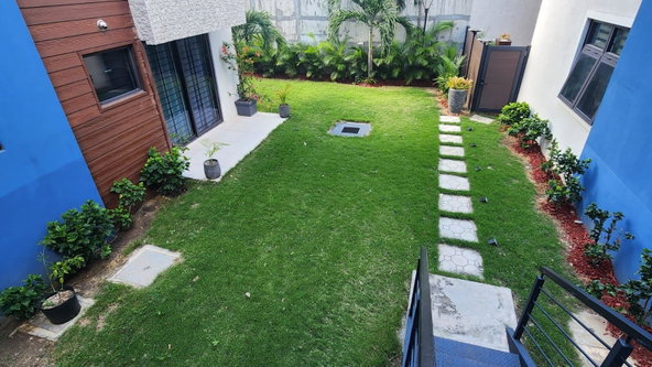 Twenty-Eighth image of 33-21 Salisbury Avenue in Kingston 6, St. Andrew, Jamaica - property is For Rent