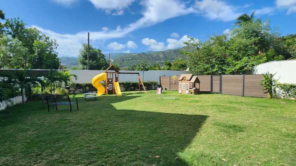 Twenty-Ninth image of 33-21 Salisbury Avenue in Kingston 6, St. Andrew, Jamaica - property is For Rent