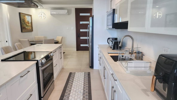 Fourth image of 33-21 Salisbury Avenue in Kingston 6, St. Andrew, Jamaica - property is For Rent