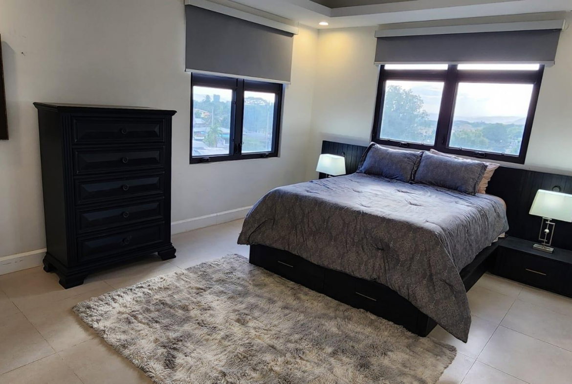 Sixth image of 33-21 Salisbury Avenue in Kingston 6, St. Andrew, Jamaica - property is For Rent