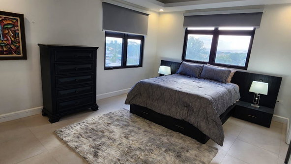 Sixth image of 33-21 Salisbury Avenue in Kingston 6, St. Andrew, Jamaica - property is For Rent