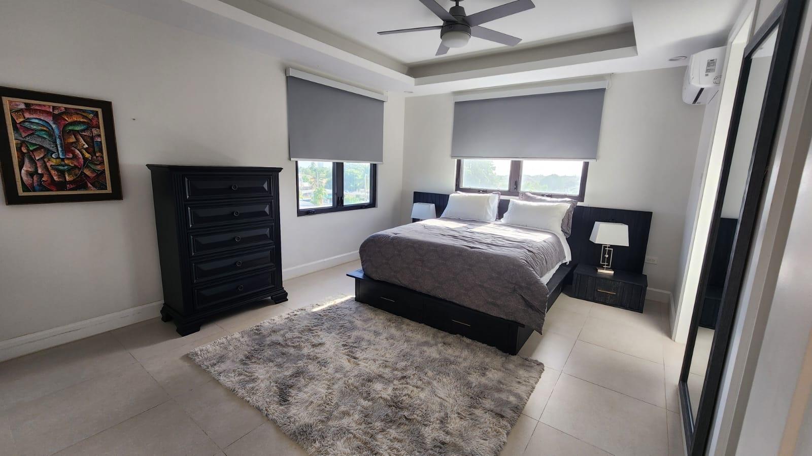 Seventh image of 33-21 Salisbury Avenue in Kingston 6, St. Andrew, Jamaica - property is For Rent