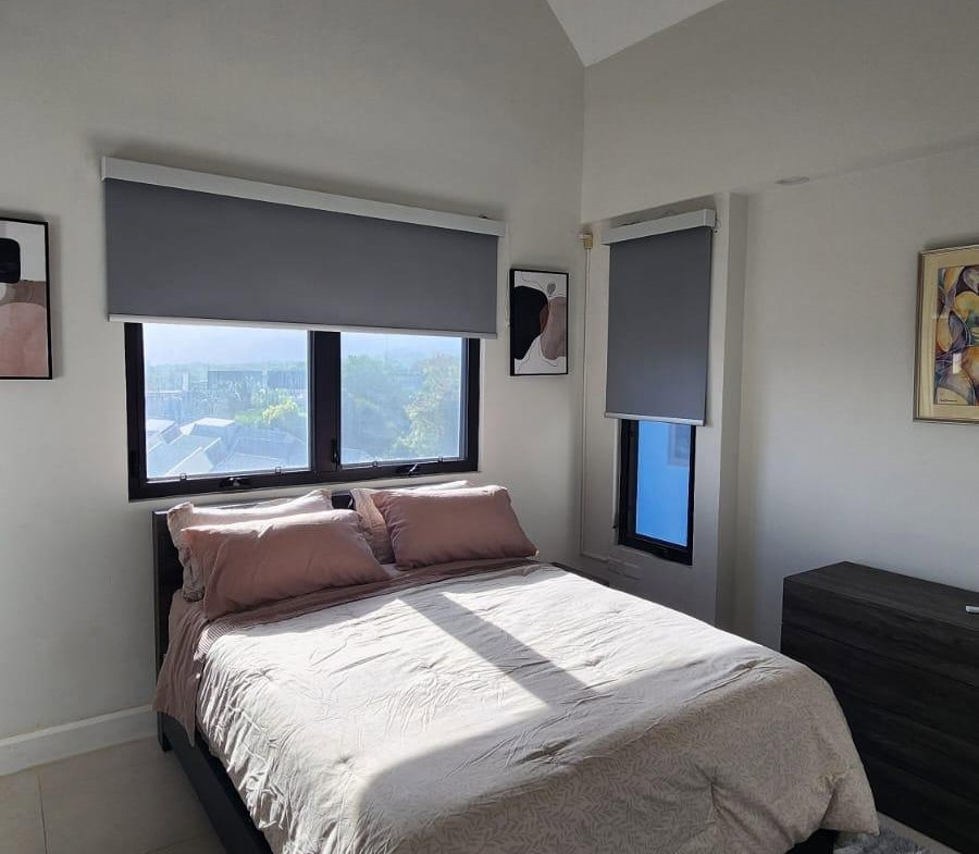 Eighth image of 33-21 Salisbury Avenue in Kingston 6, St. Andrew, Jamaica - property is For Rent