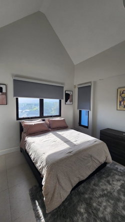 Eighth image of 33-21 Salisbury Avenue in Kingston 6, St. Andrew, Jamaica - property is For Rent