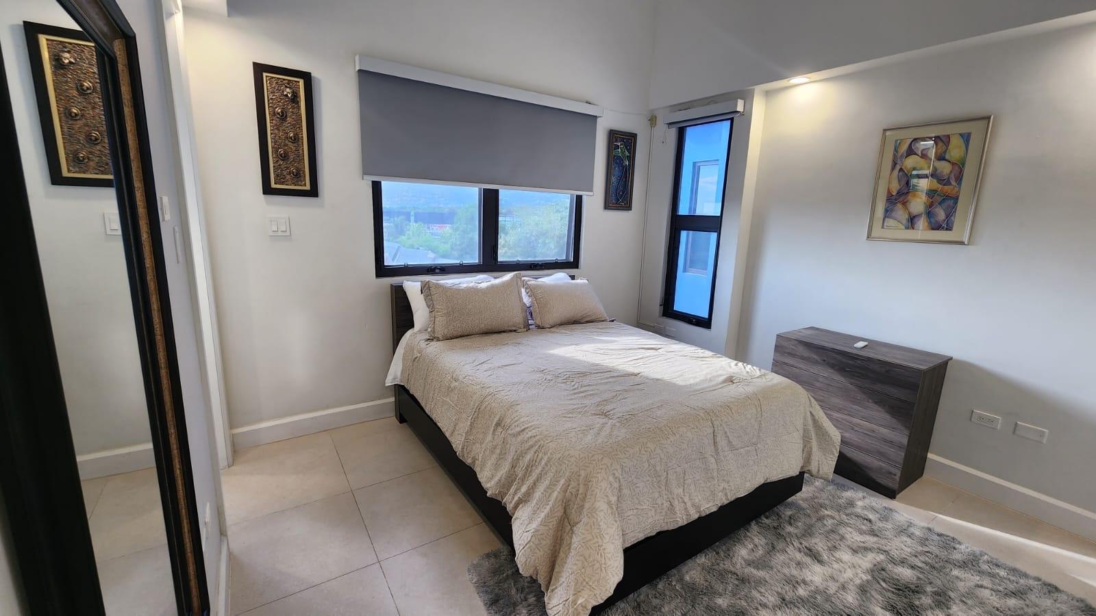 Tenth image of 33-21 Salisbury Avenue in Kingston 6, St. Andrew, Jamaica - property is For Rent