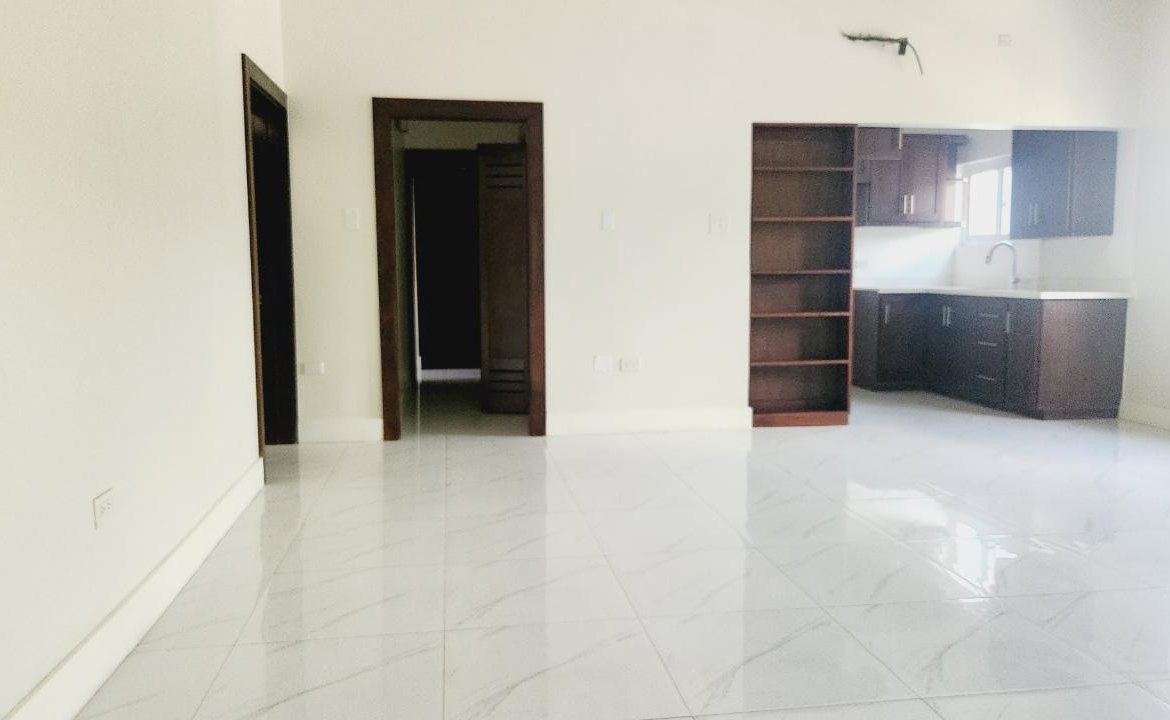 Twelfth image of 3-2 Merrivale Close, Kingston in Kingston 8, St. Andrew, Jamaica - property is For Rent