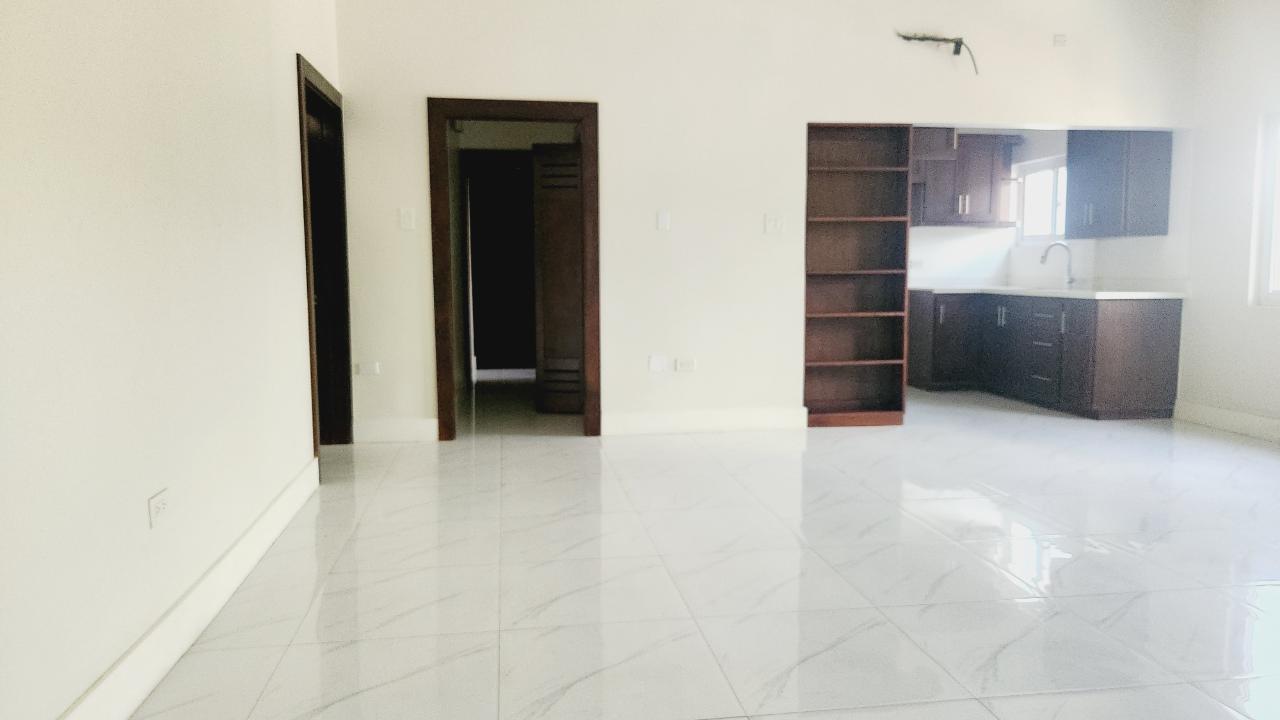Modern-2-Bedroom-Apartment-for-Rent-in-Kingston-8-New-Construction Twelfth image of 3-2 Merrivale Close, Kingston in Kingston 8, St. Andrew, Jamaica - property is For Rent