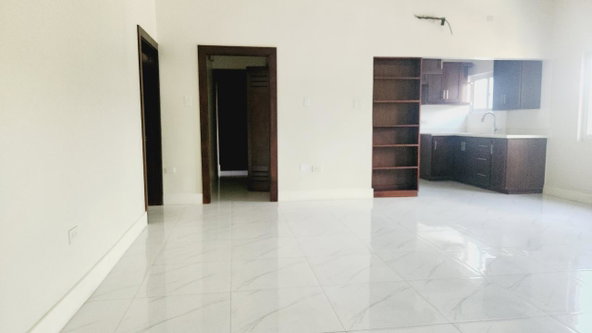 Twelfth image of 3-2 Merrivale Close, Kingston in Kingston 8, St. Andrew, Jamaica - property is For Rent