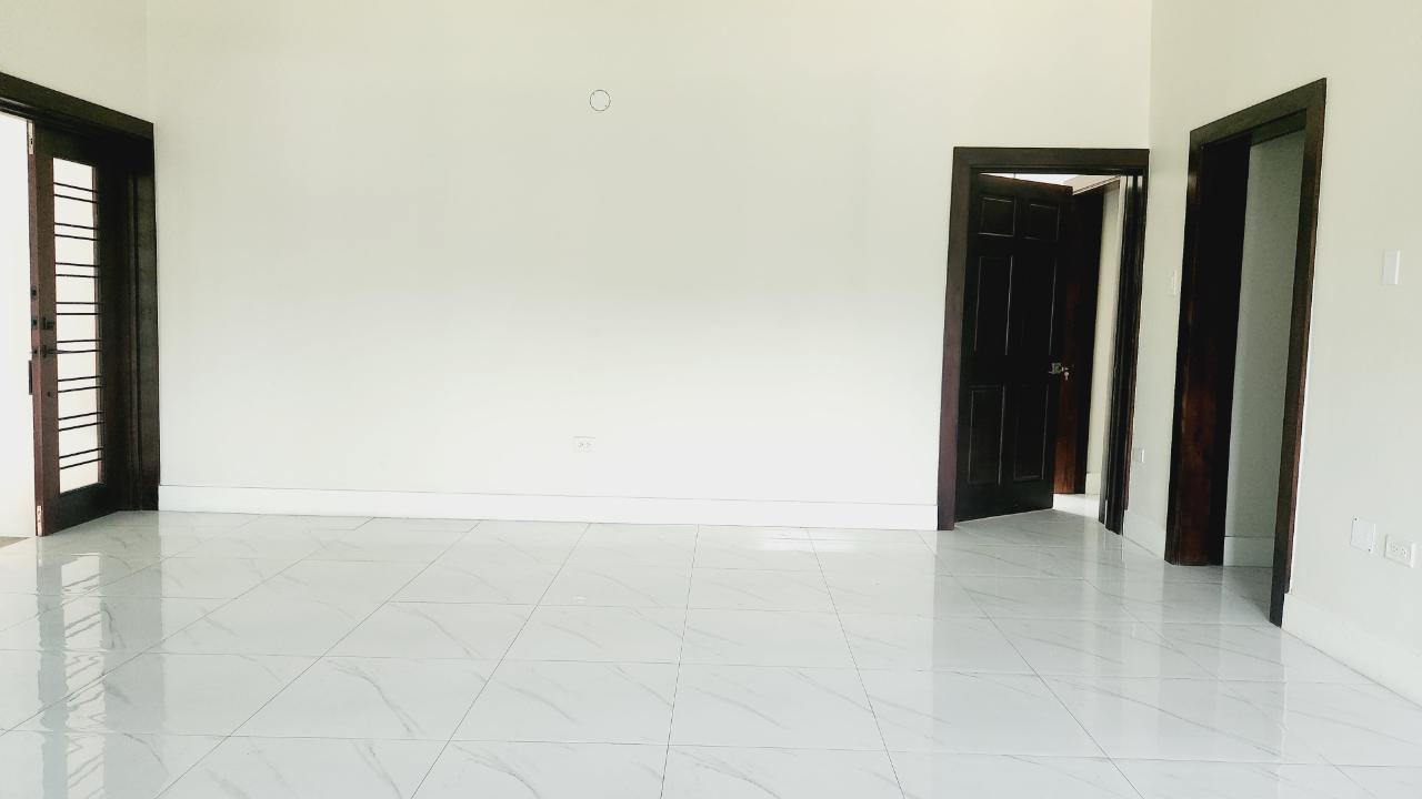 Modern-2-Bedroom-Apartment-for-Rent-in-Kingston-8-New-Construction Thirteenth image of 3-2 Merrivale Close, Kingston in Kingston 8, St. Andrew, Jamaica - property is For Rent