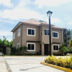First image of 3-2 Merrivale Close, Kingston in Kingston 8, St. Andrew, Jamaica - property is For Rent