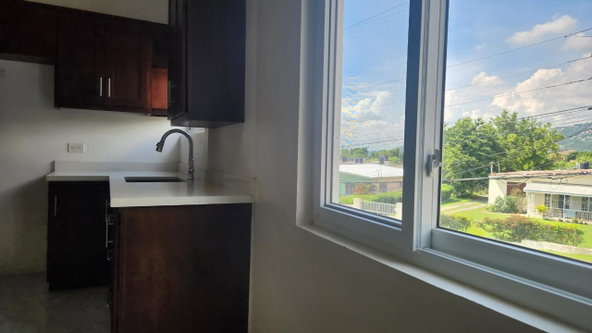 Twenty-First image of 3-2 Merrivale Close, Kingston in Kingston 8, St. Andrew, Jamaica - property is For Rent