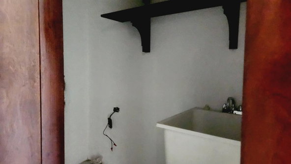 Twenty-Second image of 3-2 Merrivale Close, Kingston in Kingston 8, St. Andrew, Jamaica - property is For Rent